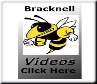 Bracknell Ice Hockey Videos