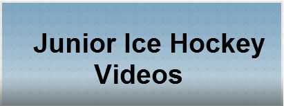 junior ice hockey videos