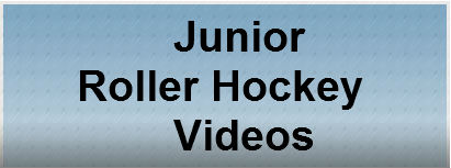 junior roller hockey videos
