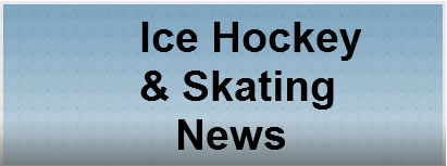 ice hockey news