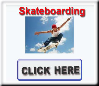 Skating Information