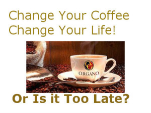 change-your-coffee-change-your-life