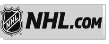 national ice hockey league
