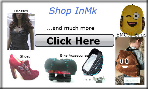 link to shoes bike parts dresses